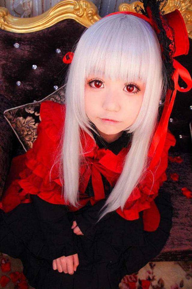 幼幼 xxx 没有永恒的幼幼死亡海报