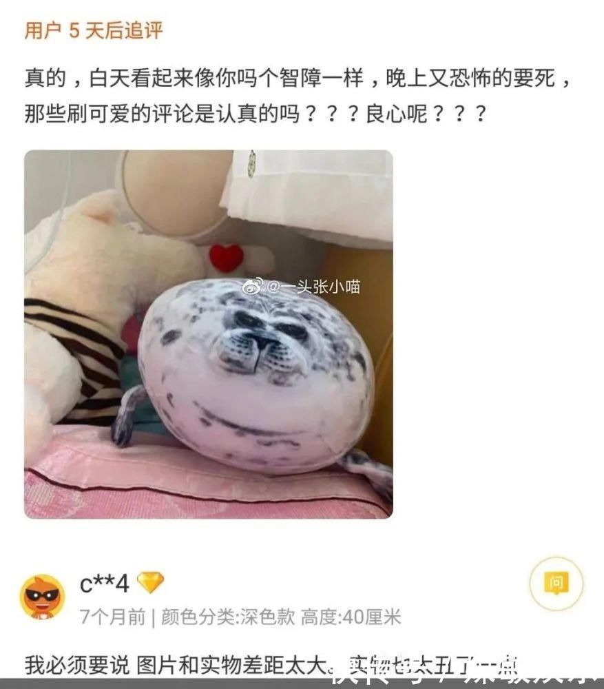 高清b 包容一切的高清黑暗