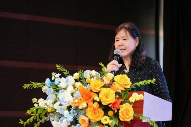 今日黑料网 黑料不对平台内容真实性背书海报