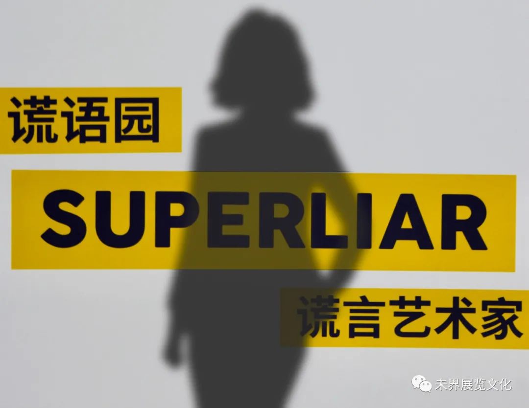 果冻传媒2021精品入口免费 希望这些建议帮到你