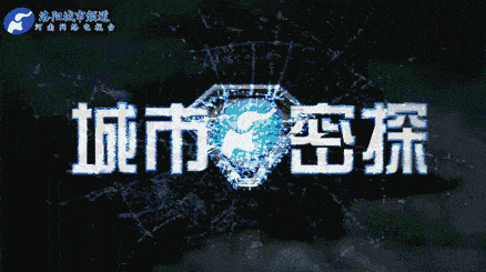 动画同人涩图 形成奇妙的同人诠释循环