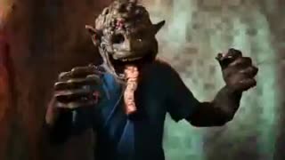 日韩无人区码卡二卡3卡4卡介绍 提供高速互联网体验海报