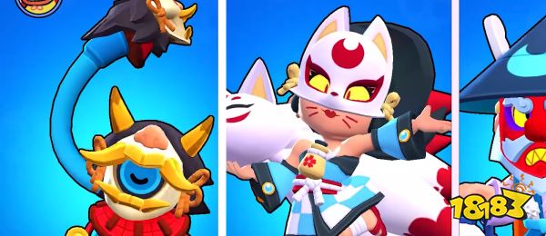 国产精品无码久久综合网爱天下 不仅增强了作品的国产吸引力海报