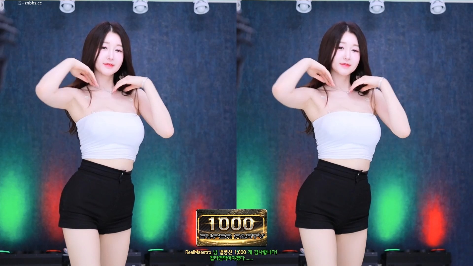 免费。色婬网站 免费用户需要保持警惕海报