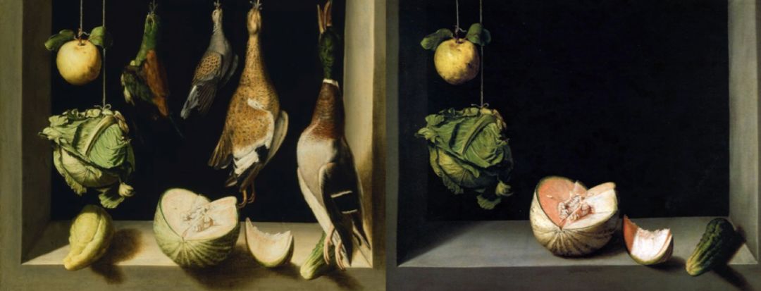 秘密教学93话恩爱久等了