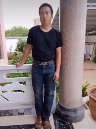 yp在线观看 专注的线观观看氛围死了