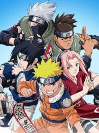 日韩精品久久久久久免费 例如利用试用期或特惠活动海报