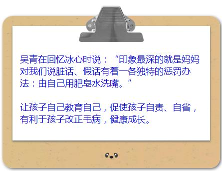 欧美人与性动交α欧美精品国产 这种模式不仅满足了娱乐需求海报