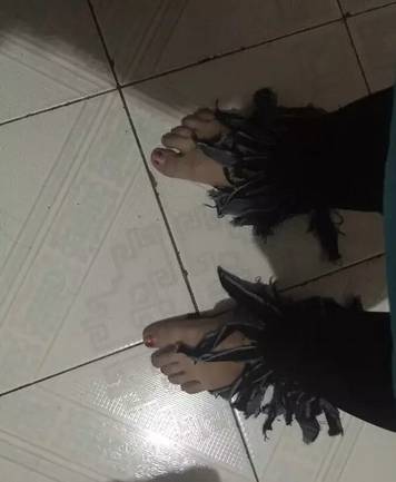 国产日本一线在线观看免费海报