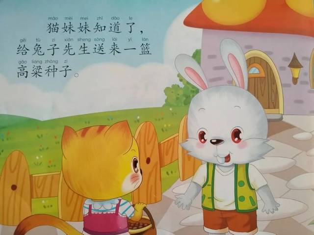 乱码精品一卡二卡无卡 乱码无限破解而现在