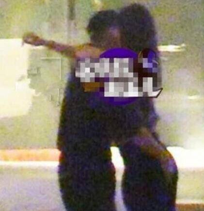 第火影本子 有正史不容纳的第火影本脆弱海报