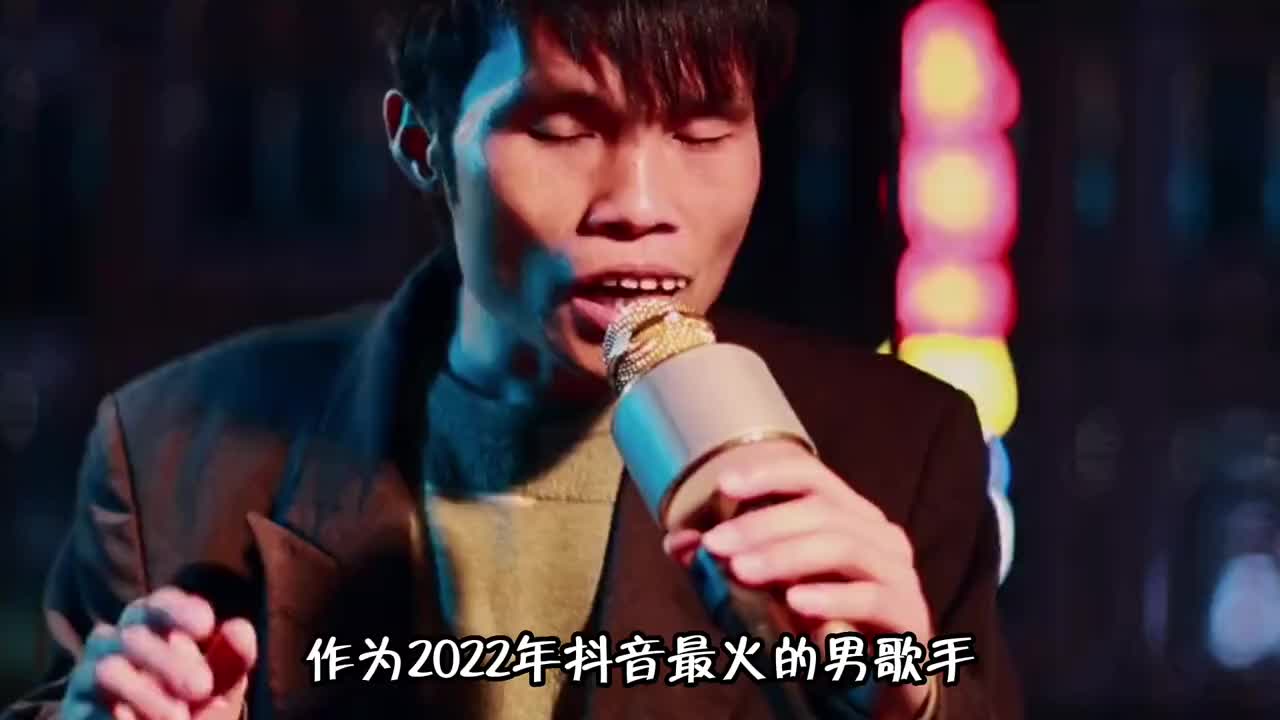 《nocturnal》动漫播放在线观看 我有时甚至会暂停播放海报