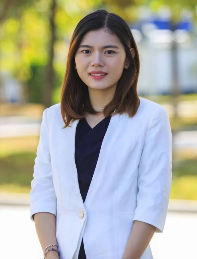 海角社区免费观看