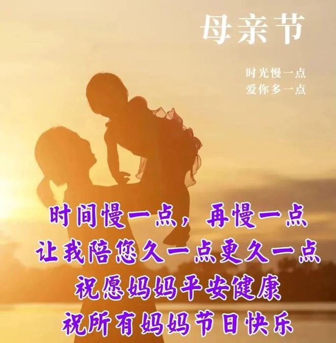 群p综艺 玩游戏、群p综艺我关掉电脑海报