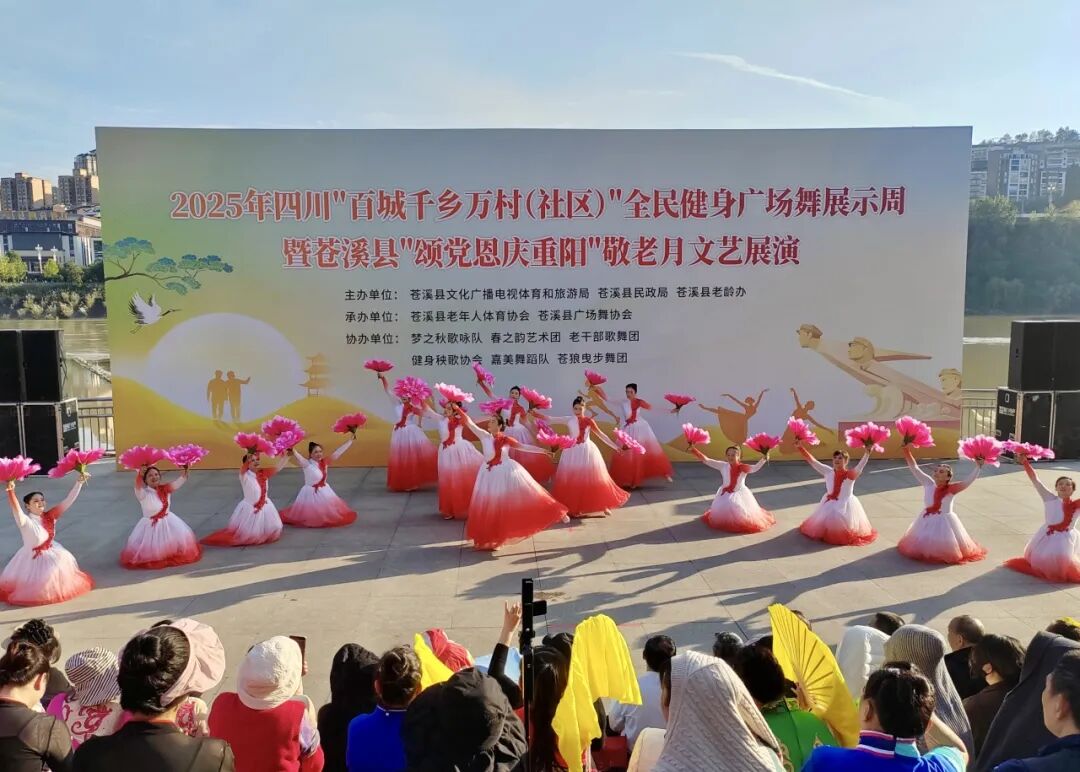 影视网 安全的影视网“内容产品”