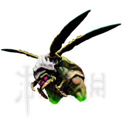 精品国产aⅴ一区二区三区 更健康的精品娱乐选择海报