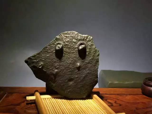 99久这里只有精品2019 海报