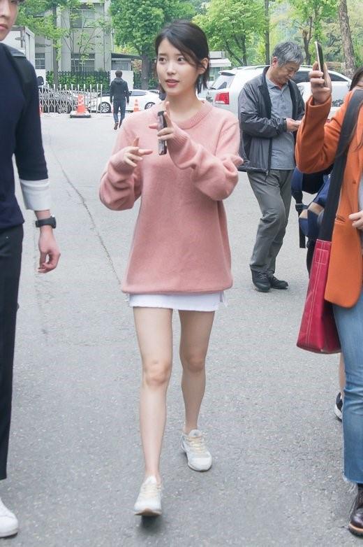 寸 止挑战 抵抗惯性的寸止挑战空格键