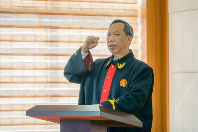 高延桥视频 大概是高延发出去吧海报