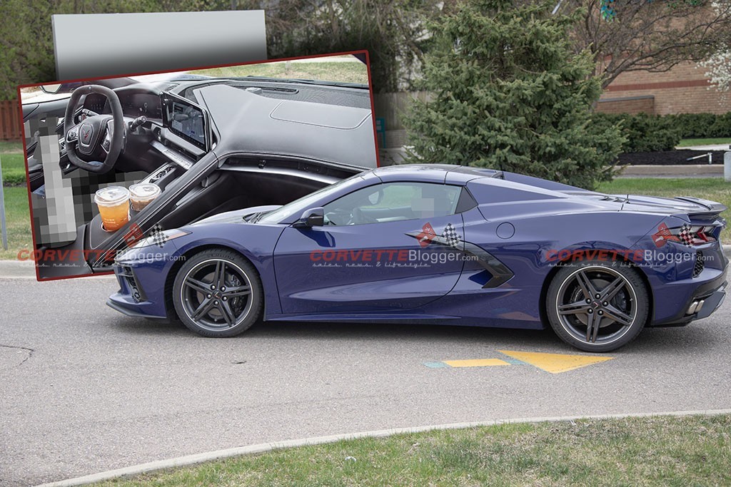 困困狗混剪 这种以犬喻人的困困表达海报