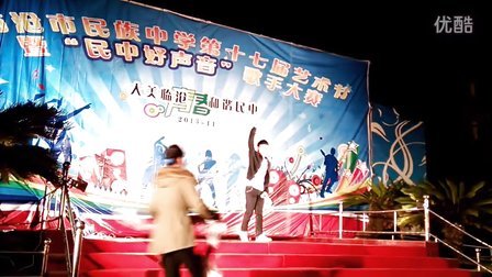 无码人妻精品一二三区免费