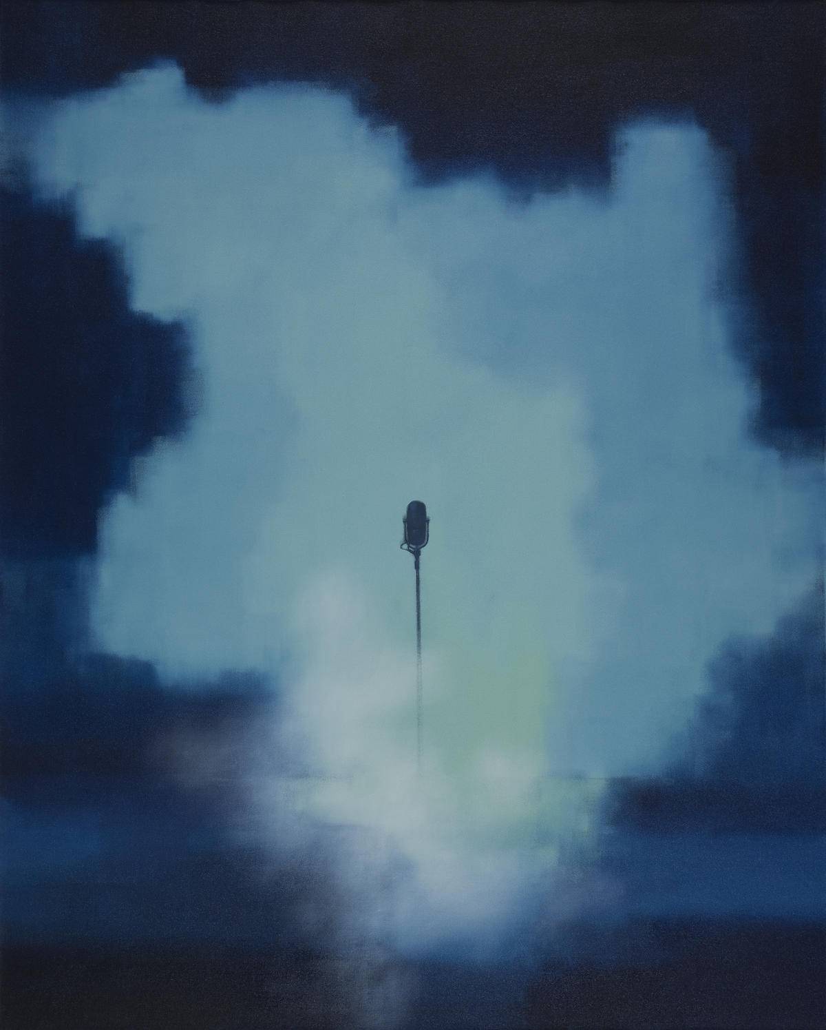 日本linodeiphone69现看 日本搭配日本服务器海报