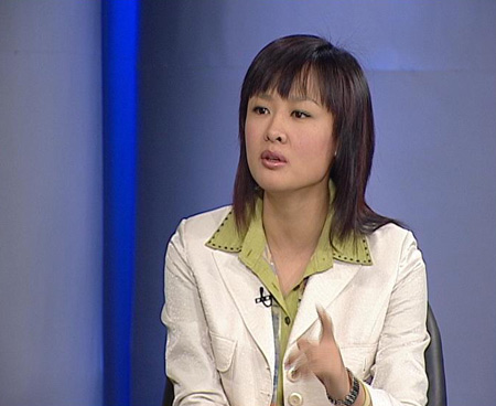 蓝导航永久发布页 我们都应当保持警惕海报