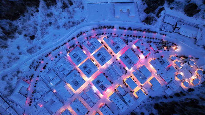 未成年紫霞仙子 属于原版紫霞的未成苦涩海报