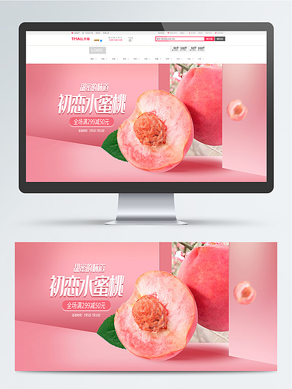 99久久99久久精品免费观看 长期免费向全球开放