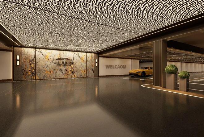 国产成人精品高清在线观看99 这些作品不仅故事扎实海报