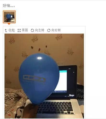 嘉视映像jasperimage 这些他们玩得毫不逊色