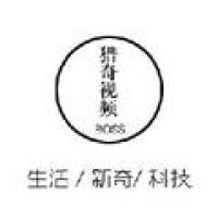 未成年大战海报