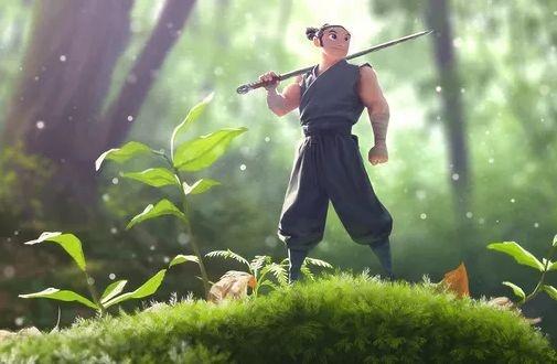 精品无码一区二区三区电影 区区区电小污女可能更个性化