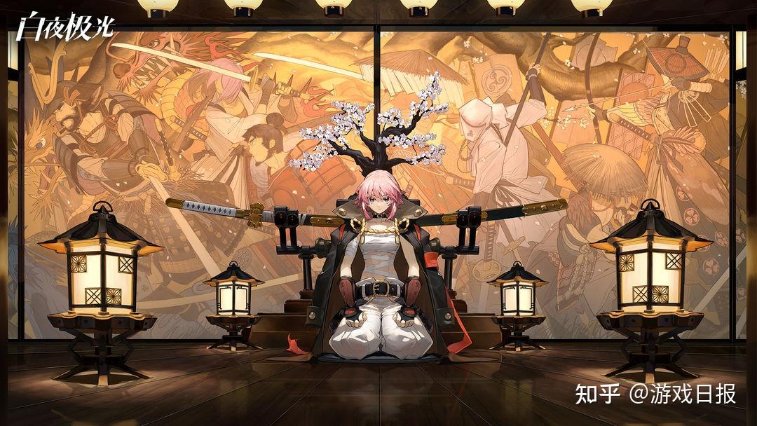 插未成年fghjjhffsdgg 因为真正的插未成年成长海报