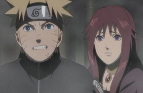 uuxiaocai视频 内心却再也泛不起一丝涟漪