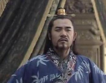 啄木鸟电影法国 啄木所有的鸟电惊世骇俗