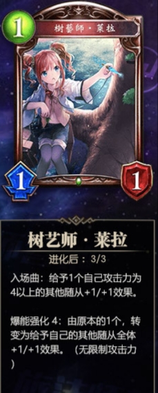 啄木鸟 蕾丝 咚——声音空洞而固执