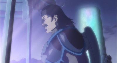 蜜桃视频免费海报