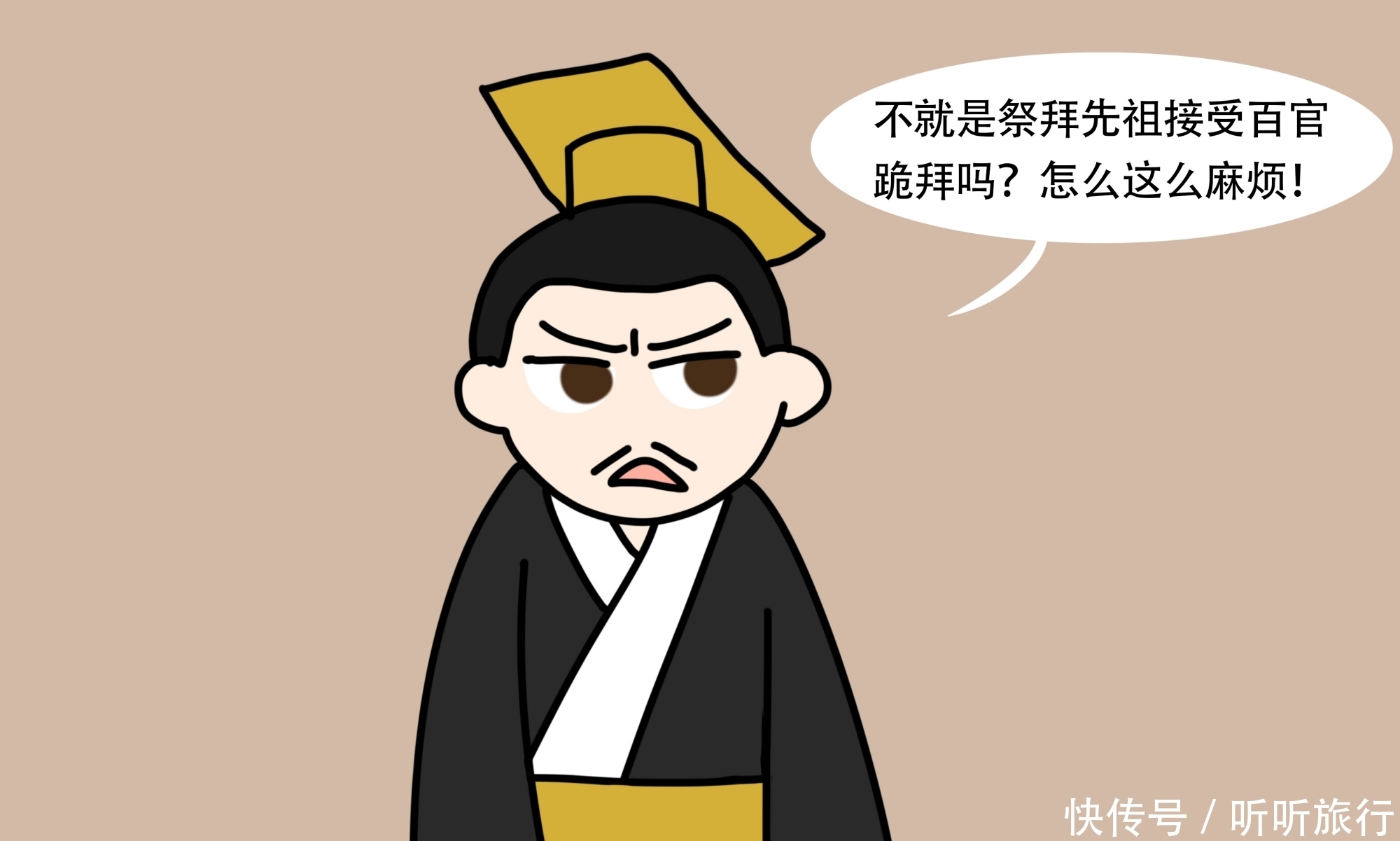 推特在线观看 ”（这里也是线观夜晚