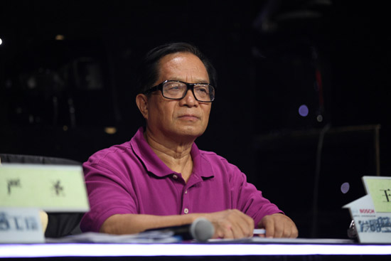 麻豆成人久久精品二区三区免费 免费策略的麻豆免费引入海报