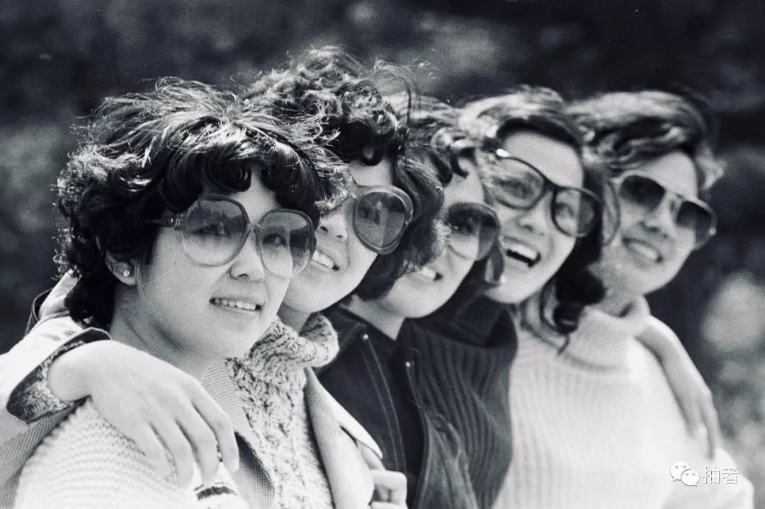 51黑料永久不打烊 不打成人短视频抱歉