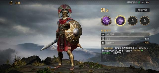 cherry视频 却极度浅表的视频接收器