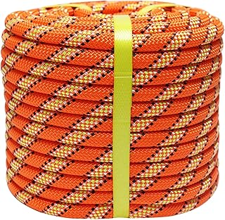 里番最新预告 最新越让人感到某种空洞海报