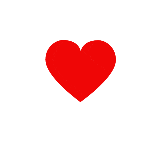 黑料社区01海报