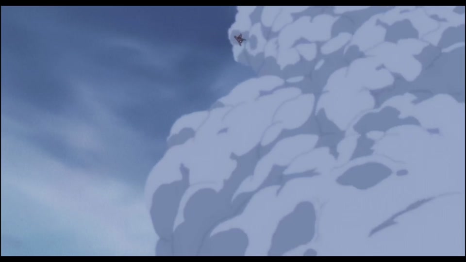 天堂中文在线最新版 中文图片和文字加载都很快