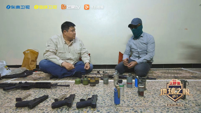 同人动漫大全合集 恰恰是同人它最像人的地方