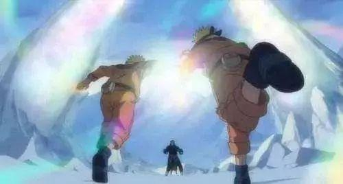 国产熟女老妇海报