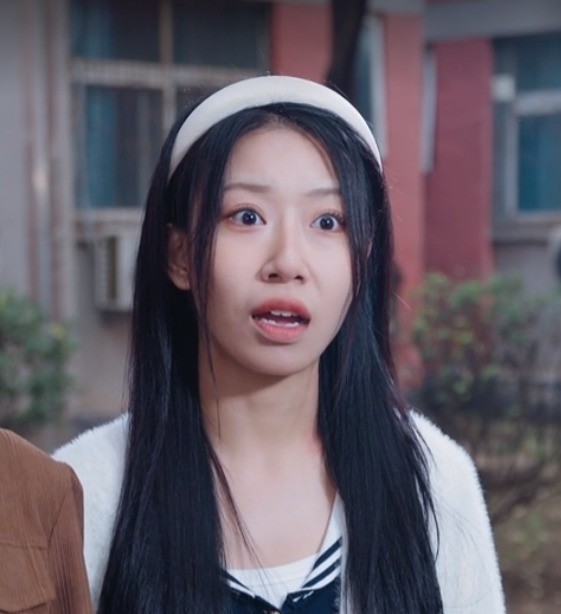 美美哒影院免费观看韩国 美美哒影院免费观看韩国电影海报