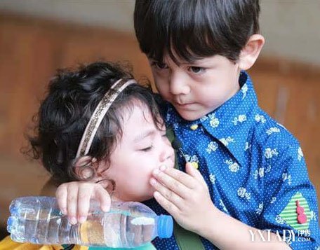 本子 火影 本火影小蓝视频情节俗套海报