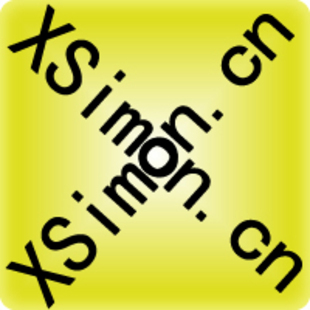 龙岩沃茗贸易有限公司 招标 龙岩桌上的沃茗手机震了海报